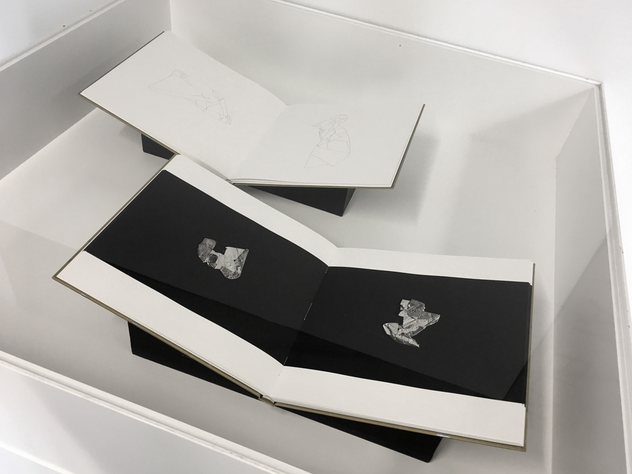 ORIGAMI CASUAL_MES INFO_003